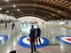 Vinadio: tutto pronto per la terza edizione del Torneo Internazionale di Curling