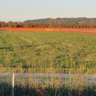 Incontro pubblico a Govone sull'impianto Biometano: si prepara il cantiere, in attesa della risposta del TAR