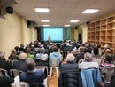 Proseguono a Dogliani e Cervere gli incontri dedicati alle Comunità Energetiche del progetto &quot;Concerti&quot;