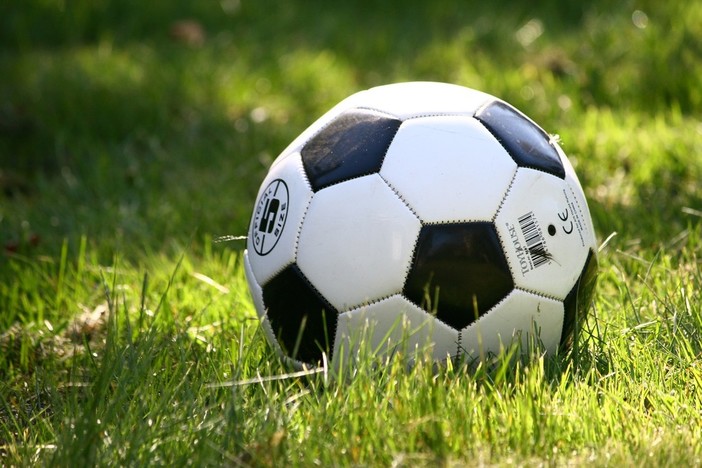 A Robilante il XIV Memorial di calcio giovanile in ricordo di Felice Bosco, Marino Barale, Cristiano Caraglio e Claudio Cerato,