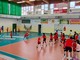 Cuneo Granda Volley ed Auxilium Cuneo: una partnership per il futuro