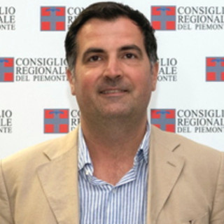 Claudio Sacchetto