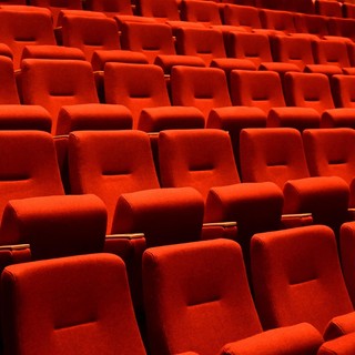 Il Museo Nazionale del Cinema propone al Cinema Massimo tre repliche del film &quot;Onde di terra&quot; di Andrea Icardi