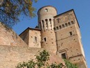 Roddi ha pronto il progetto per i lavori del quinto lotto del castello. &quot;Recupereremo dei tesori&quot;