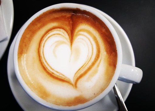 Oggi, 8 novembre, è il Cappuccino day, il buongiorno è servito!