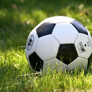 A Robilante il XIV Memorial di calcio giovanile in ricordo di Felice Bosco, Marino Barale, Cristiano Caraglio e Claudio Cerato,