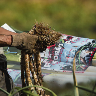 Presentata ufficialmente a Cervere la 44^ edizione della Fiera del Porro [FOTO E VIDEO]