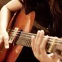 Tra le proposte anche tanti corsi di chitarra