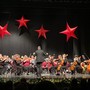 Alba: giovedì 19 dicembre appuntamento con il Concerto di Natale del Civico Istituto Musicale “L. Rocca”