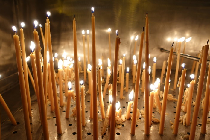 Candelora: storia e significato di questo rito antichissimo che cade il 2 febbraio