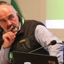 Claudio Conterno, presidente provinciale di Cia Agricoltori Cuneo