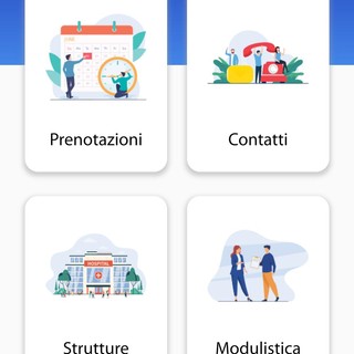 Liste d'attesa e soluzioni per i pazienti cronici? In Piemonte ci penserà l'intelligenza artificiale