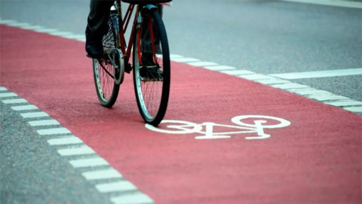 Tre milioni di euro per la ciclovia tra Roreto, Bra e Pollenzo