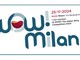 Wow! Milano: un’immersione nei vini di qualità