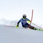 Corrado Barbera in azione (foto di repertorio)