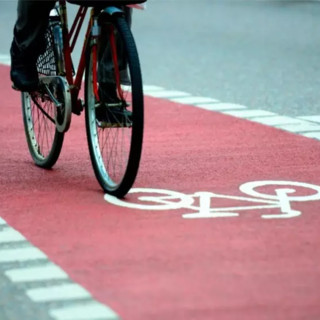 Tre milioni di euro per la ciclovia tra Roreto, Bra e Pollenzo