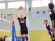 Cuneo Volley: al via i campionati giovanili, weekend carico per i Fiöi