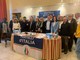 A Bra Fratelli d'Italia ricomincia da Pollenzo