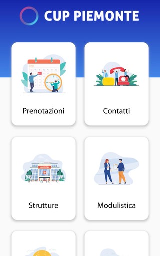 Liste d'attesa e soluzioni per i pazienti cronici? In Piemonte ci penserà l'intelligenza artificiale