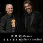 Il Duo Elisir