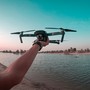 Come pilotare un drone senza patentino: tutto quello che devi sapere