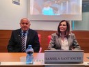 La cuneese Daniela Santanché è la Paperon de' Paperoni del governo Meloni