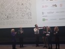 Bra, un video realizzato dagli alunni della Don Milani premiato al &quot;Sottodiciotto Film Festival&quot; di Torino