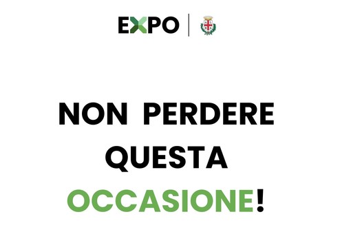 Alba: l’EXPO della sostenibilità 2025 lancia un contest di idee