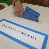 Elezioni, alle 19 affluenza al 43,4% nei 13 comuni della Granda al voto. Bergolo il più astensionista