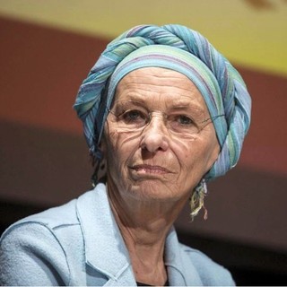 La senatrice Emma Bonino è cittadina onoraria di Bra