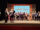 “La Famiglia, l'Impresa, la Città. Rolfo: il futuro è adesso” [FOTO E VIDEO]