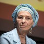 La senatrice Emma Bonino è cittadina onoraria di Bra