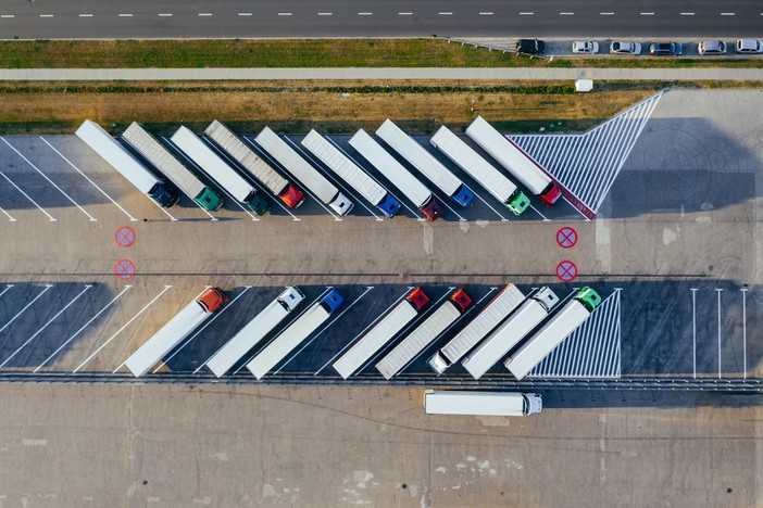 La questione mediorientale zavorra l'export del Piemonte: calo del 7,6% nel giro di un anno. Israele giù del 10%