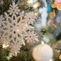 In attesa del Capodanno tutti gli eventi del week end 28 – 29 dicembre in provincia di Cuneo