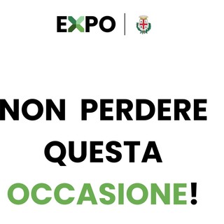 Alba: l’EXPO della sostenibilità 2025 lancia un contest di idee