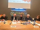 Condivisione digitale per il benessere del territorio: firmata la &quot;Convenzione Smart Land&quot; tra TecnoWorld Group e Atl del Cuneese (VIDEO)