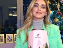 Caso Balocco-Ferragni, l'influencer: &quot;Sono stata troppo zitta&quot;. E presenta ricorso al Tar