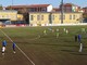 Calcio Serie D: Fossano-Vado, le formazioni ufficiali