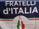 Approvato il calendario dei congressi comunali di Fratelli d'Italia