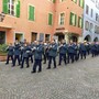 Dogliani, anno intenso per la filarmonica &quot;Il Risveglio&quot; in festa: con tre nuovi ingressi tra le fila