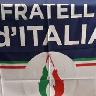 Infrastrutture, Fratelli d'Italia: &quot;L’impegno maggiormente oneroso è quello di concludere al più presto le grandi infrastrutture&quot;