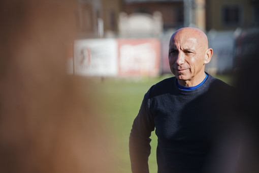 Calcio femminile: Freedom FC Women, esonerato mister Michele Ardito