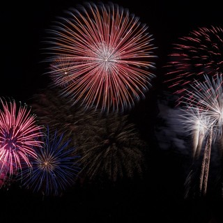 Capodanno, il Codacons chiede ai sindaci piemontesi ordinanze immediate contro di fuochi d'artificio