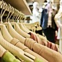 Comparto moda in sofferenza, ma la Granda è in controtendenza: le esportazioni segnano un +77%