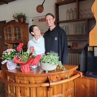 STORIE DI MONTAGNA / 120: La Locanda di Celle Macra diventa il Ristorante Rifugio “La Cüsino”