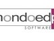 Mondo Edp srl di Cuneo ricerca sistemista informatico