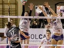 Volley A2/F: il Puma alza la voce! La Lpm Bam Mondovì espugna San Giovanni in Marignano per 1-3