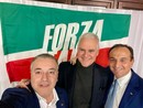 A Cuneo sabato 20 gennaio il congresso provinciale di Forza Italia