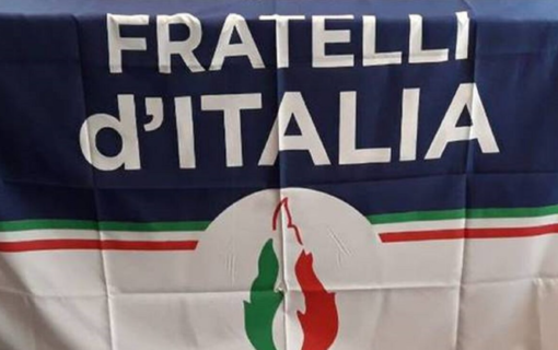 Infrastrutture, Fratelli d'Italia: &quot;L’impegno maggiormente oneroso è quello di concludere al più presto le grandi infrastrutture&quot;