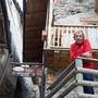 STORIE DI MONTAGNA/118: Gianni e la Locanda Palent